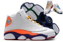 Women Jordan 13 Retro 33